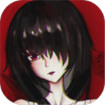 人偶之匣暗夜洋馆探秘v2.0.3 内购版