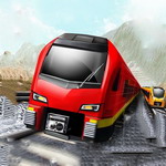 火车调度模拟器中文版沉浸v2.12.19 手机版