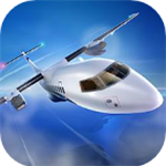 机场模拟3D中文版免费下载