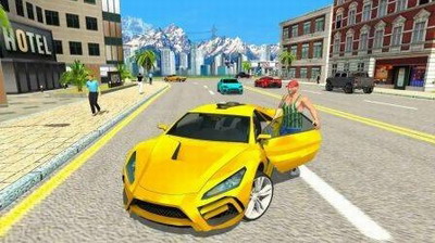 u524du5f80u57ceu95474u6c49u5316u7248