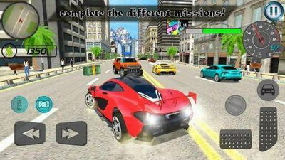 u524du5f80u57ceu95474