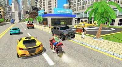 u524du5f80u57ceu95474u5185u8d2du7248