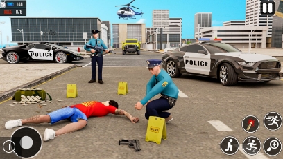 u8b66u8f66u7279u6280u53f8u673a