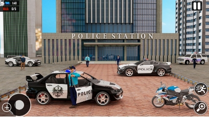 u8b66u8f66u7279u6280u53f8u673au5185u7f6eu83dcu5355u4e0bu8f7d