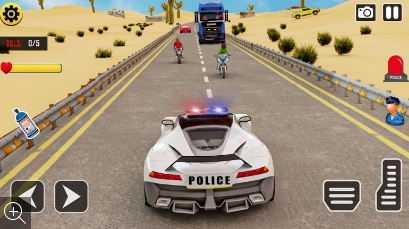 u8b66u8f66u7279u6280u53f8u673au4e2du6587u7248