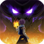 魔导少年激斗3D魔法冒险手游