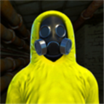 无限密室多人协作逃生v2.18 无限提示版