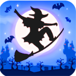 奔跑吧小老弟滑板竞速新v1.0.2 无限钻石版