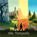 时间的翅膀时空穿梭无限资源版v8.0.1 无限钻石版