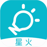 智慧记星火店铺管理助手