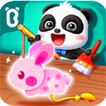 节日手工亲子互动益智游戏2024新版v9.69 汉化版