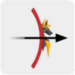 弓箭手大作战国际服特色玩法详解v2.80.1 内购版