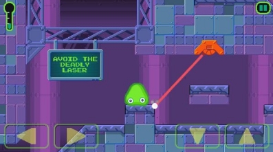 u7c98u6db2u5b9eu9a8cu5ba4u65e0u654cu7248