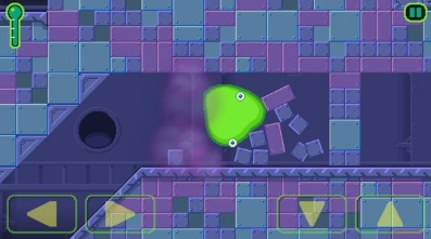 u7c98u6db2u5b9eu9a8cu5ba4u5185u7f6eu83dcu5355u4e0bu8f7d