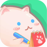 团团记账2024新版轻松管理财务v1.7.5 手机版