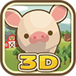 养猪场3D经营模拟新