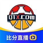 球天下体育赛事直播实时更新