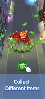 u66b4u6c11u9632u5fa1u5185u7f6eu83dcu5355u4e0bu8f7du514du8d39u7248