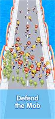 u66b4u6c11u9632u5fa1u65e0u9650u91d1u5e01u6700u65b0u7248