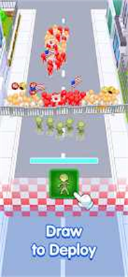 u66b4u6c11u9632u5fa1u514du8d39u7248