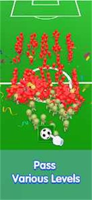 u66b4u6c11u9632u5fa1u5185u7f6eu4feeu6539u5668u6700u65b0u7248