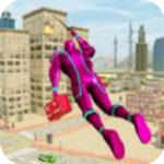 英雄荣耀战争全功能菜单免费v1.0.0 无限金币版