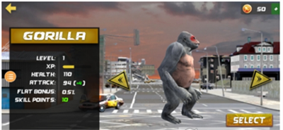 u54e5u65afu62c9u5927u6218u8b66u7b1bu5934u65e0u9650u91d1u5e01u7248