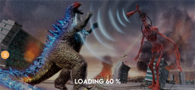 u54e5u65afu62c9u5927u6218u8b66u7b1bu5934u5185u7f6eu4feeu6539u5668u624bu673au7248