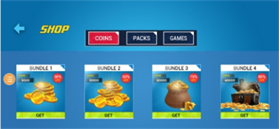 u54e5u65afu62c9u5927u6218u8b66u7b1bu5934u5185u7f6eu83dcu5355u6700u65b0u7248