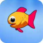 怪怪水族馆免费畅玩金币无限获取