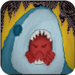 甜瓜游乐场同人版全资源畅玩v13.2023 无广告版