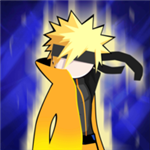 火柴人忍者格斗畅玩版上线