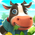 梦想农场经营秘籍与资源管理技巧