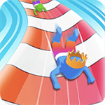 全民水上乐园免费畅玩清凉一夏v1.1 无限金币版