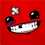 超级肉食男孩无限金币角色无敌版