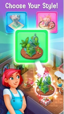 u7231u4e0eu9985u997cu5408u5e76u65e0u9650u94bbu77f3u7248