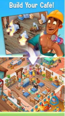 u7231u4e0eu9985u997cu5408u5e76u514du8d39u4e0bu8f7d