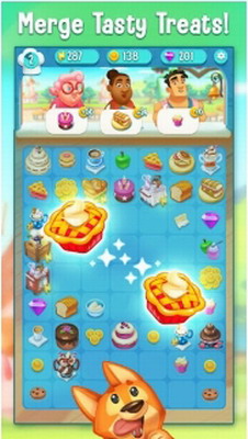 u7231u4e0eu9985u997cu5408u5e76u5185u8d2du7248