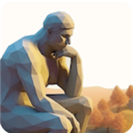 文明模拟器全解锁版本内置功能菜单