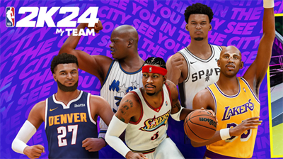 nba2k24u514du8d39u7248