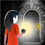 守墓人传奇墓室探险沙盒地牢v2.0 无限金币版