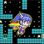 古墓面具无限金币角色无敌畅玩v1.101 无敌版