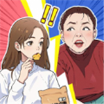 脑力充能站全关卡解锁畅玩版v1.0 全关卡解锁版