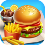 小镇大厨无限资源畅玩版