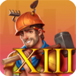 奇妙的建造者创意城市之旅v1.0.1 免费版
