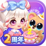 萌鱼泡泡海洋乐园轻松养成日记