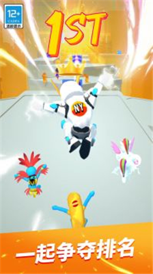 u8dd1u9177u4e13u5bb6u5168u76aeu80a4u7248