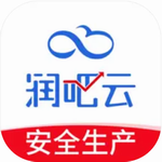 润吧云企业版高效安全管理方案v7.5.2 手机版