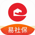 小易多多社保代缴一键查询v2.1.5 最新版