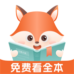 丘狐小说安卓版阅读应用推荐